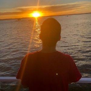 dntt avatar