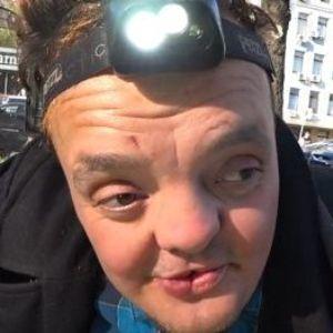 Ivan4ik_K avatar