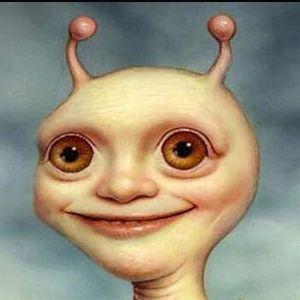 iRapYourSiz avatar