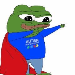 765611982734