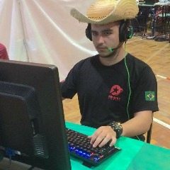 AGR1CULTOR