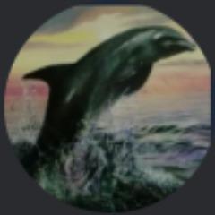 AnnzQ avatar