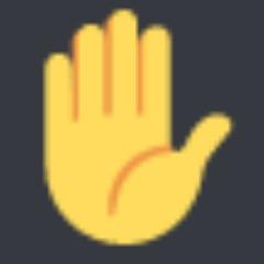 xtraziie avatar