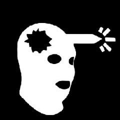 Snilly avatar