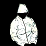 Faceit profile picture for @flounder