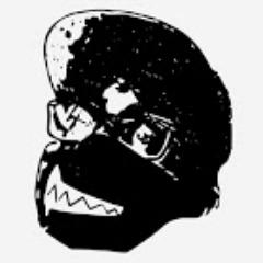 Player Niiizzyy avatar
