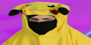 Faceit profile picture for @whirling