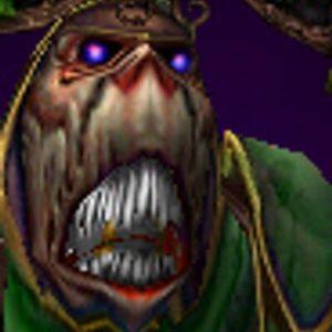 Player Jam2l avatar
