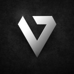 SurF4c3 avatar