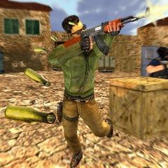 Player GuigoLD avatar