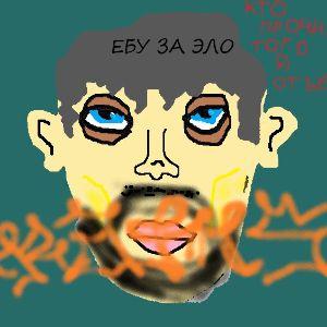 Player leo_solaris avatar