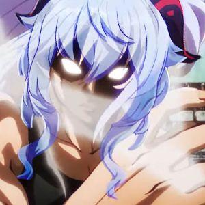Player Totsus avatar