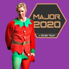 clemboi avatar