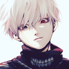 Kneki
