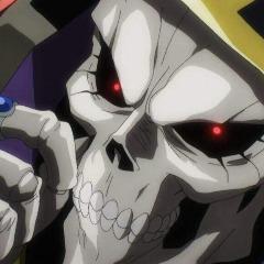 KO0l4M3 avatar
