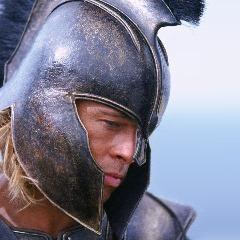 vitgor avatar