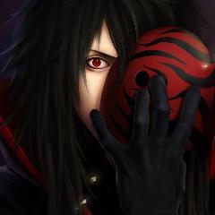 VIsP1k avatar