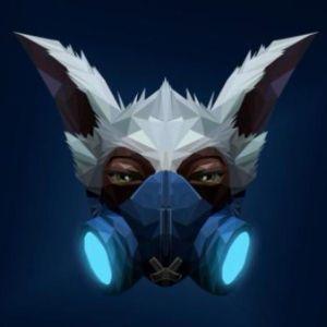Player Fain34 avatar