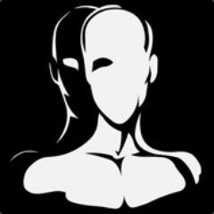 zaskb0bz avatar