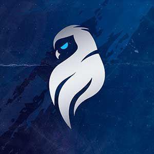 Player LyLxXx avatar