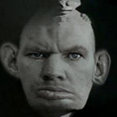 PurplePRO avatar