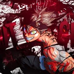 EnZyFlick avatar
