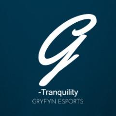 Player -Tranquility avatar