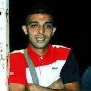 N1mouSA