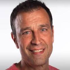 Madutten avatar