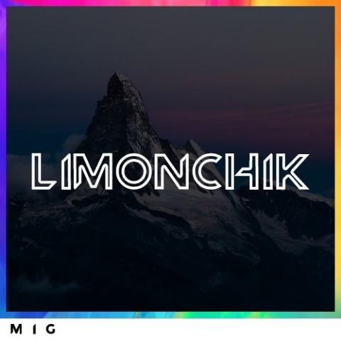 limonchik_EZ avatar