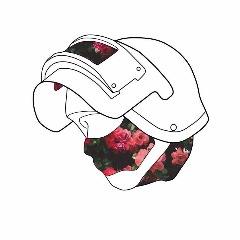 Faceit profile picture for @winnt