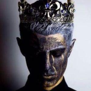Shazde1 avatar