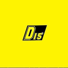 Player Daimon15 avatar