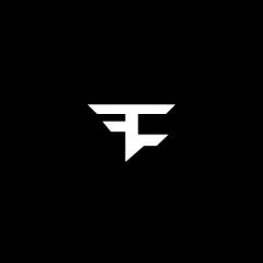 Faze_dextra