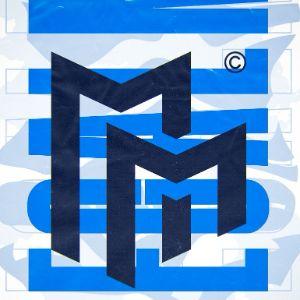McQ1n avatar