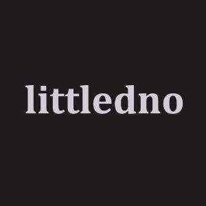 littledno