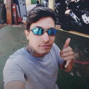 PedrinhoReis