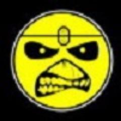 Player kaav avatar