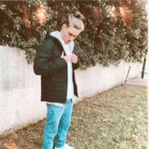 TitioZ avatar