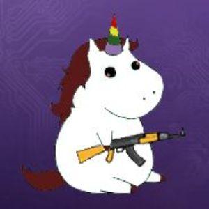 Ro_0ky avatar
