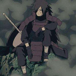R1EZ avatar