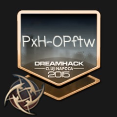PxH-OP