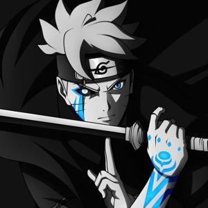 Ke1eaN- avatar