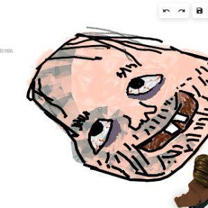 xPahar avatar