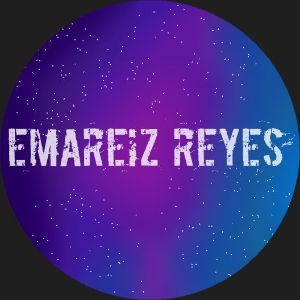 EmareizReyes