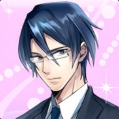 m0usebozukk avatar