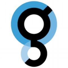 sykbr avatar