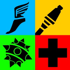 Faceit profile picture for @boardwalk