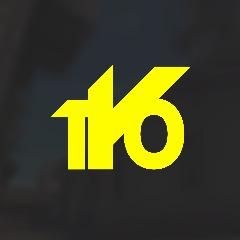 Player Rewsize avatar