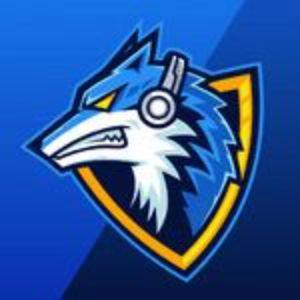 SkrimerHor avatar